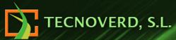 Horario de apertura Tecnoverd S.l., Premià de Mar