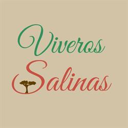 Horario de apertura Viveros Salinas, San Pablo de Buceite