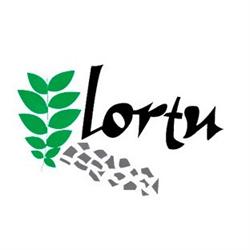 Horario de apertura Lortu, Elizalde