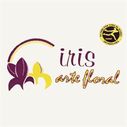 Horario de apertura Floristería Iris, Las Rozas de Madrid