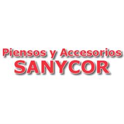 Horario de apertura Piensos y Accesorios Sanycor, Cheste