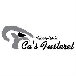 Horario de apertura Fitosanitaris Ca's Fusteret, Sa Pobla