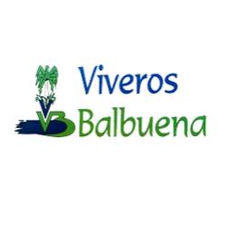 Horario de apertura Balbuena, Sevilla
