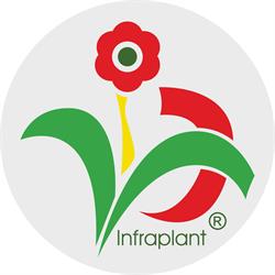 Horario de apertura Viveros Infraplant y Chaves, Chiclana de la Frontera