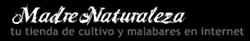 Madre Naturaleza en Burgos (Gamonal) - Horario de apertura