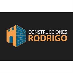 Horario de apertura Construcciones Rodrigo, Muñopedro