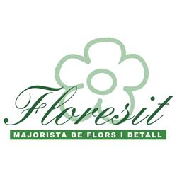Horario de apertura Floresit, Tarragona