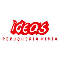 Peluquería Ideas en Bilbao (Otxarkoaga-Txurdinaga) - Horario de apertura