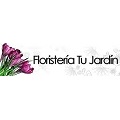 Horario de apertura Floristería Tu Jardín, Miguelturra