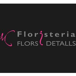 Flors i Detalls en Palma de Mallorca (Nord) - Horario de apertura