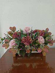 Horario de apertura Floristería Milagros, Don Benito