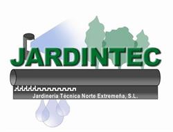 Horario de apertura Jardintec, Plasencia