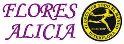 Horario de apertura Flores Alicia, Santa María del Páramo