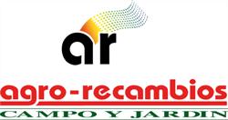 Horario de apertura Agro Recambios Campo y Jardín, Cabezón de la Sal