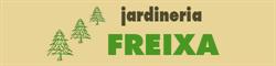 Horario de apertura Jardinería Freixa, Cardona