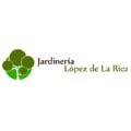 Jardinería López De La Rica SL en Madrid (San Blas-Canillejas) - Horario de apertura