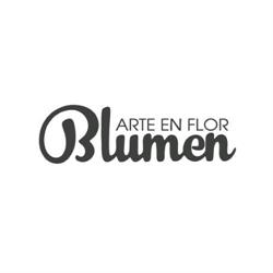 Blumen Arte en Flor en Vigo (Santiago De Vigo) - Horario de apertura