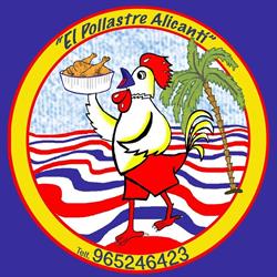 Horario de apertura Pollastre Alicanti, Alicante