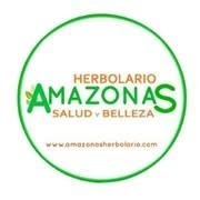 Horario de apertura Amazonas, Alcorcón