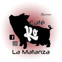 Horario de apertura Cafetería Cervecería KO, La Matanza de Acentejo