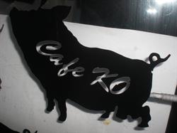Horario de apertura Cafetería Cervecería KO, La Matanza de Acentejo