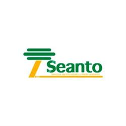 Horario de apertura Seanto, Marchena