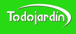 Horario de apertura TODOJARDIN Estepona, 
