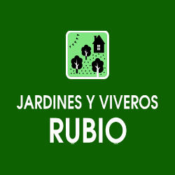Horario de apertura Viveros Rubio, Aldeamayor de San Martín