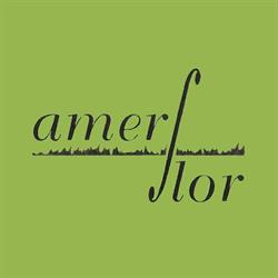 Horario de apertura Amer Flor, 