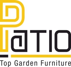 PATIO Top Garden Furniture ESTEPONA en Estepona (Urbanización El Pirata) - Horario de apertura