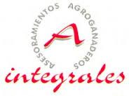 Horario de apertura Asesoramientos Agroganaderos Integrales, Azuaga