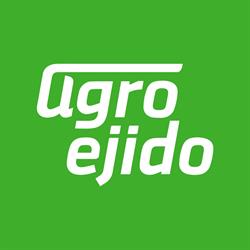 Horario de apertura Agroejido, El Ejido