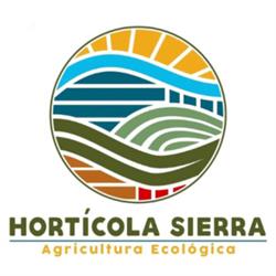 Horario de apertura Hortícola Sierra, Navahermosa