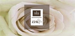 Horario de apertura Flores Eva S.l., Montilla