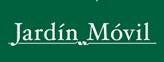Horario de apertura Jardín Móvil S.L., Sant Boi de Llobregat