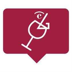 Horario de apertura El Celler de Gracia, Sabadell