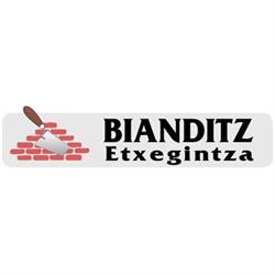 Horario de apertura Bianditz Etxegintza, Oiartzun