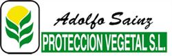Horario de apertura Adolfo Sainz Proteccion Vegetal S.l., Rincón de Soto