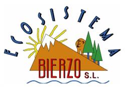 Horario de apertura Ecosistema Bierzo S.L. - LEON, León