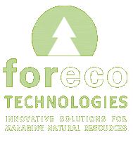 Horario de apertura Foreco Technologies S.L., Barcelona