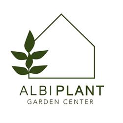 Horario de apertura Garden Center Albiplant, L'Alfàs del Pi