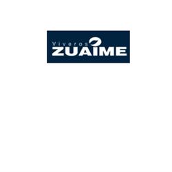 Horario de apertura Viveros Zuaime, Caniles