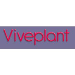 Horario de apertura Viveplant, Mozoncillo