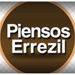 Horario de apertura Errezil, Villabona