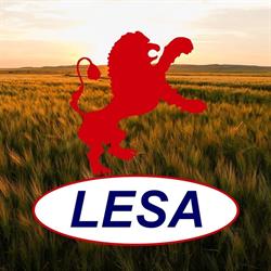 Horario de apertura LEONESA ASTUR DE PIENSOS - LESA S.A., Armunia