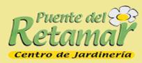 Horario de apertura Viveros Puente Del Retamar, Las Rozas de Madrid