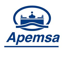Horario de apertura Apemsa, El Puerto de Santa María