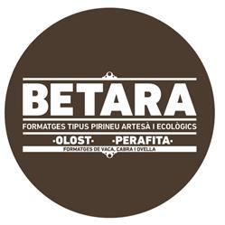 Horario de apertura Betara S.L., Olost