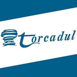Horario de apertura Pastelería Torcadul, Antequera