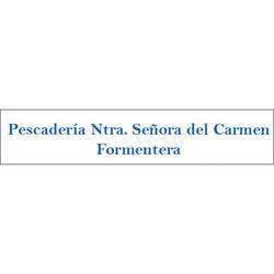 Horario de apertura Pescadería Ntra. Sra. del Carmen, Sant Francesc de Formentera